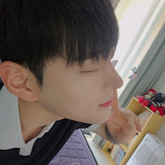 범성 tv