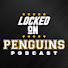 SC8FnoVP_Ek-channel-avatar-Locked On Penguins