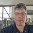 Iezc8-Oqc2E-channel-avatar-The LegenDairy Farmer