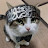 @RayanKarim-ef9jp
