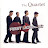 더 쿼텟(The Quartet) - Topic