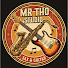 L9A5Mpup0Mk-channel-avatar-MR THO Studio
