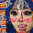 OguRaZyo7HQ-channel-avatar-lovely hades