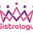 Sistrologies