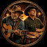 IG82WATrIs4-channel-avatar-Country Brasileiro Raiz