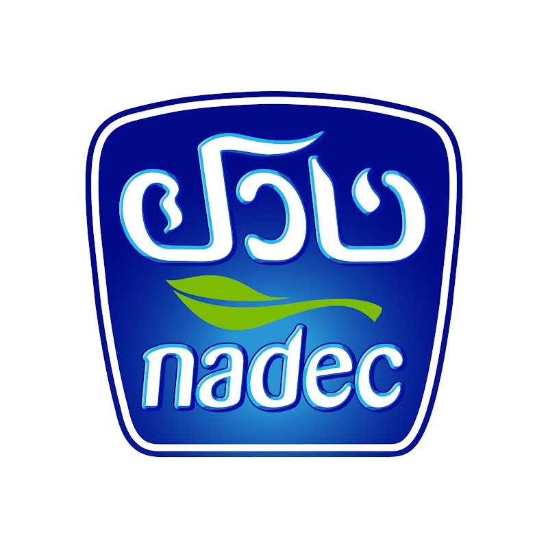 Nadecfoods