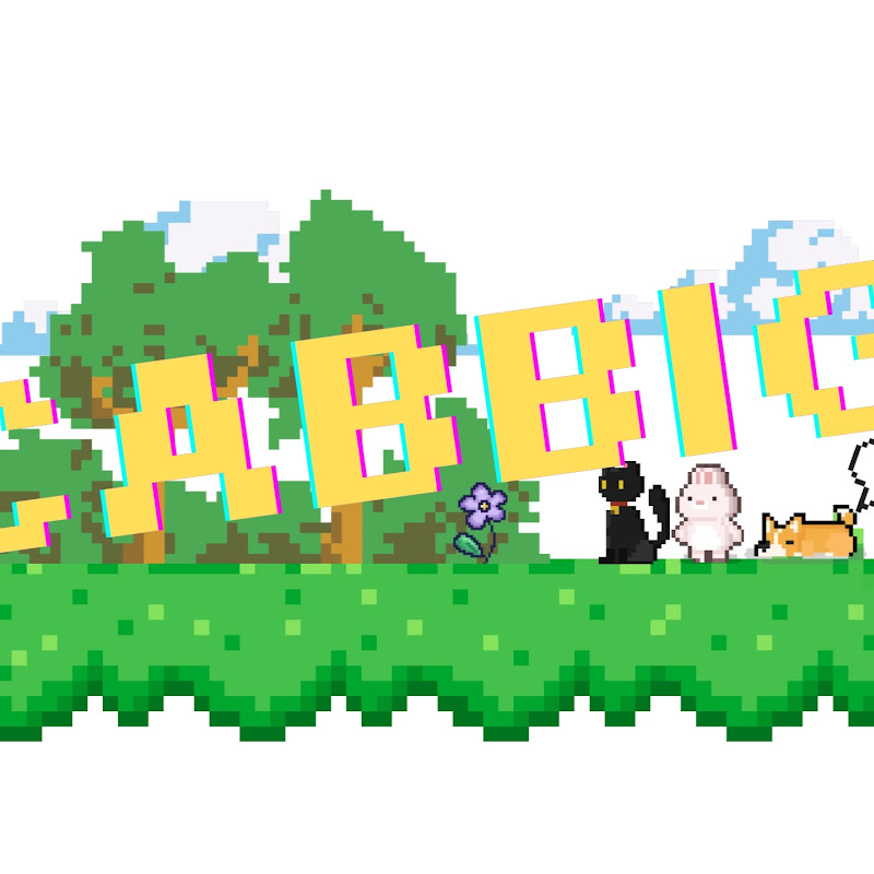 Cabbig