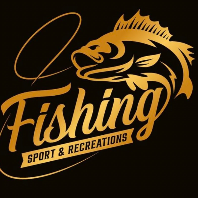 BJ fish vlog