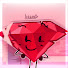 fxccPGQxDkM-channel-avatar-Super Gemstone Girl Forever