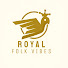 IPWrKxREci4-channel-avatar-Royal Folk Vibes