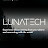 LUNATECH EVENT