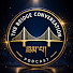 a-UFUYPMgkc-channel-avatar-ཟམ་པ།The Bridge Conversation