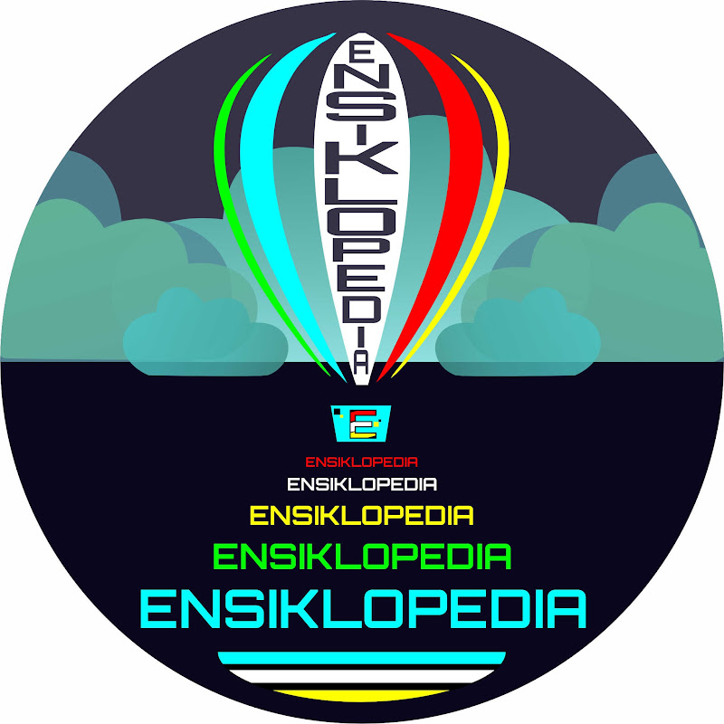 Ensiklopedia