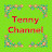 Tenny Channel