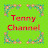 @TennyChannel