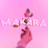 @makaraq