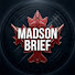 X0W-mgv8L7A-channel-avatar-Madson Brief
