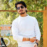 1BLUrb9DmQE-channel-avatar-Invisible Gyan EXTRA