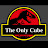 @theonlycube8538