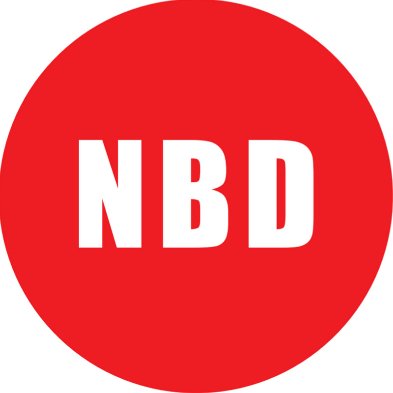 노바디벗정민 nobodybutjungmin 