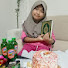 KVp41qE_gwY-channel-avatar-Nadya Wijaya