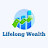 @Lifelong_Wealth