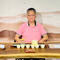 Si6Wb0IXjB0-channel-avatar-陳萬成 FengShui Icon