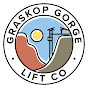 Graskop Gorge Lift Co logo