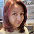 U3A0Xffbo50-channel-avatar-Jane Rog
