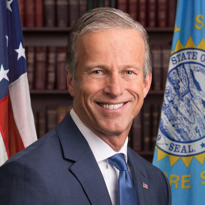 JohnThune