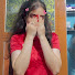 7mCCrDvZK4k-channel-avatar-Sara Gaming12
