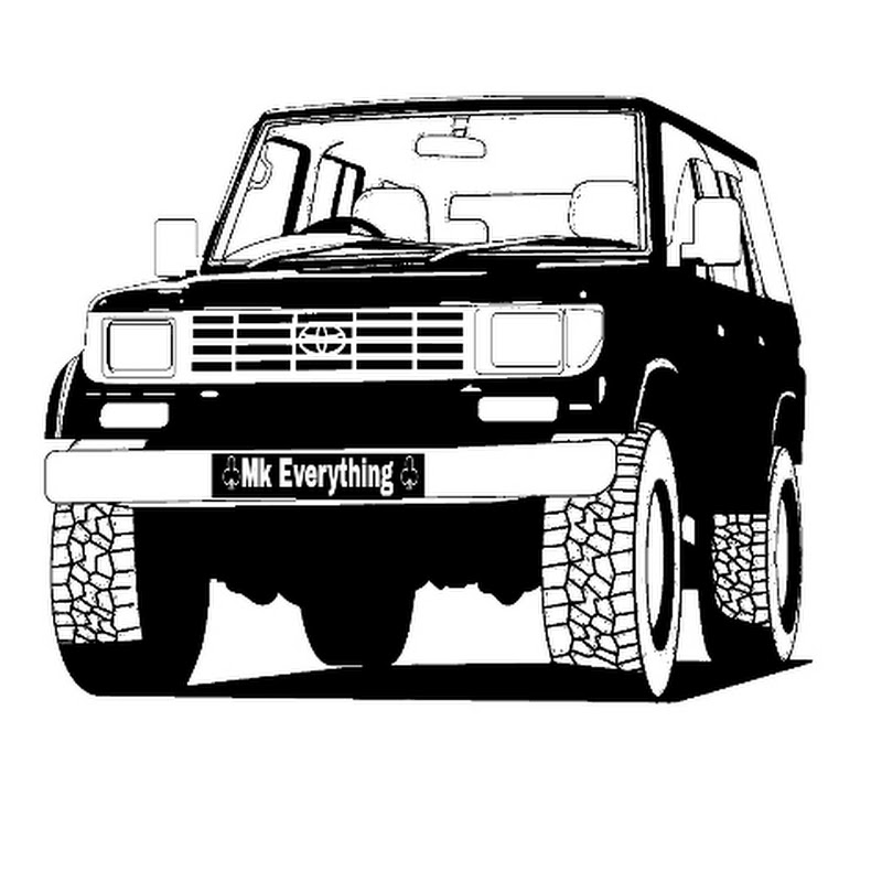 akamkhanb icon