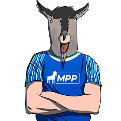 MPG & MPP
