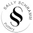 tGHadX0IxJg-channel-avatar-Sally Schramm Pottery 