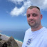 9yFQsq3rBic-channel-avatar-Travel with Martin