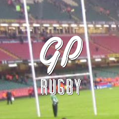GP Rugby