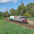 G2ZXyJa6xB4-channel-avatar-railmax