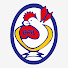 Phb5TmIHHEU-channel-avatar-Biyinzika Poultry Uganda Ltd