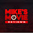 Mike’s Movie Reviews