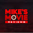 FIfDKWGz_4s-channel-avatar-Mike’s Movie Reviews