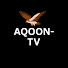 ukfGo8ks8KU-channel-avatar-Silsiladihi Socdaalka - Aqoon TV 