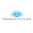 Tranquility Home Rehabilitation Clinic