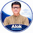 IOMfKBvLJ2o-channel-avatar-Alok Educates