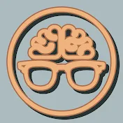 人生観が変わる【モチベーション動画】チャンネル