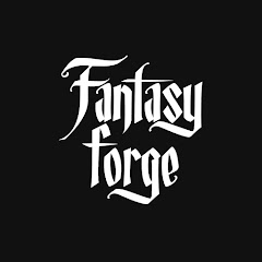 Fantasy Forge Miniatures