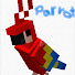 ok6y9S03zEw-channel-avatar-Parrots🦜