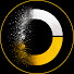 LuBbXHOBUH4-channel-avatar-No Desconhecido