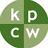 vs7HFoNQffY-channel-avatar-KPCW