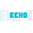 @EchoTech-n8p