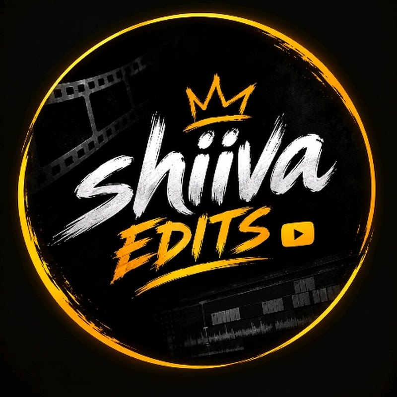 shiiva 